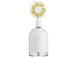 Qurra Al ~XeB ~j 3R-FHF01WT [zCg]
