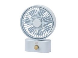 BRUNO BDE061-BL [u[]