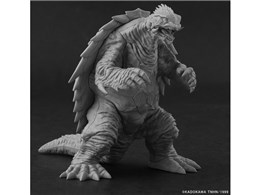 K3 א_qCXro K(1999) 1/700 vX`bNfLbg