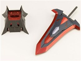 マスターソード」の人気商品一覧 | 安い商品を通販サイトから