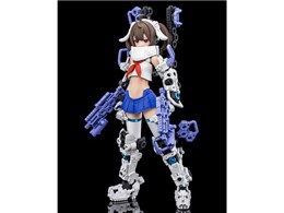 メガミデバイス ガンナーの人気商品・通販・価格比較 - 価格.com
