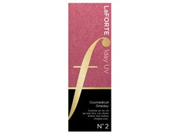 LaFORTE f[UV [r[uE 30]