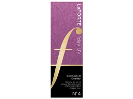 LaFORTE f[UV [p[ubN 30]