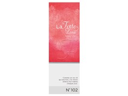 LaFORTE Lena f[UV [~XeB[Y 10]