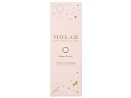 MOLAK 1DAY [uEoj[ 10]