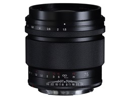 nokton 75mmの人気商品・通販・価格比較 - 価格.com nokton 75mmの人気商品・通販・価格比較 - 価格.com