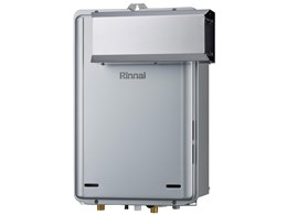 GRW[Y p RUX-UE2416A(A) 24 [ssKX VCj[Vo[]