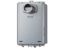 GRW[Y p RUX-UE2416T(A) 24 [ssKX VCj[Vo[]