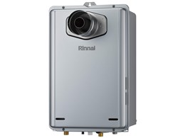 GRW[Y p RUX-UE2416T-L(A) 24 [LPKX VCj[Vo[]