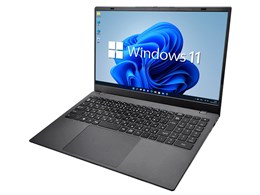 NC15J Ce N95/NVMe SSD 256GB/12GB/15.6C` tHD/Windows 11/Office Personal 2021[}bgOC]