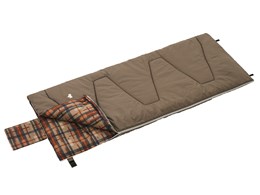 新品　寝袋-15℃ハイクオリティー枕付きアウトドア用品 3個セット 楽天市場】寝袋 枕付きの通販