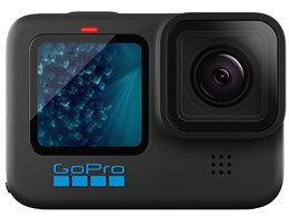 go pro - ビデオカメラの通販・価格比較 - 価格.com