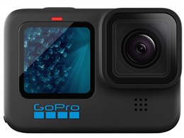 特販安い新品・ストア★GoPro ビデオカメラ(4Kアクションカメラ) HERO8 BLACK CHDHX-801-FW その他