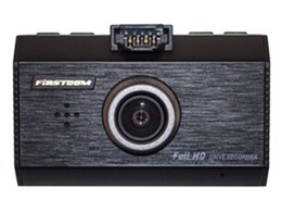 FIRSTCOM FC-DR231
