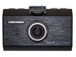 FIRSTCOM FC-DR231 PLUS