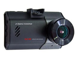 FIRSTCOM FC-DR022 PLUS