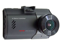 FIRSTCOM FC-DR226W PLUS