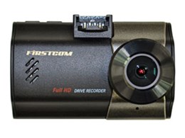 FIRSTCOM FC-DR206S