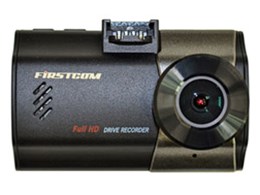 FIRSTCOM FC-DR206S PLUS