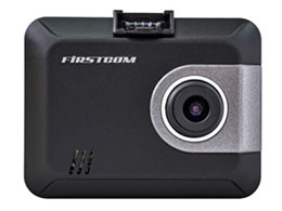 FIRSTCOM FC-DR205S PLUS