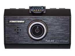 FIRSTCOM FC-DR232W