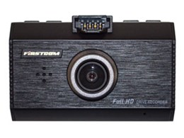 FIRSTCOM FC-DR232W PLUS