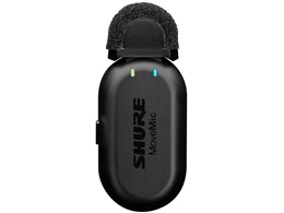 MoveMic One MV-ONE-J-Z6