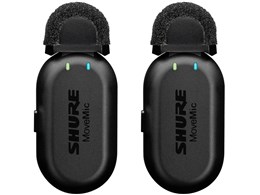 shure ワイヤレスマイクの人気商品・通販・価格比較 - 価格.com shure ワイヤレスマイクの人気商品・通販・価格比較 - 価格.com