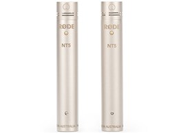 NT5 Matched Pair