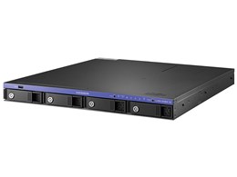 LAN DISK Z HDL4-Z19SI3A-8-U/U