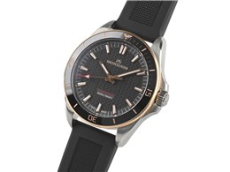 �A�h�x���`���[ �l�x���X�g ���~�e�b�h�G�f�B�V���� NN1001SGC1CA/GB103/15BR.18S