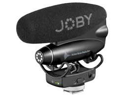 EFC{ PRO JB01715-BWW []
