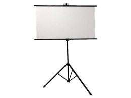 KHS-ST50HDAW [50C` zCg}bg]