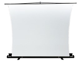 SVS-103FN-H2-WV103 [103C` zCg WV103]