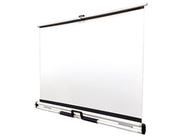 WSM-070WC-MV3-3 [70C` WE112]