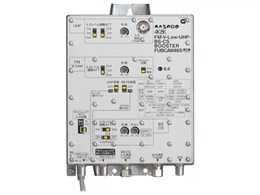 uhf bs/csブースター」の人気商品一覧 | 安い商品を通販サイト