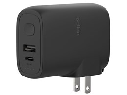 BoostCharge BPZ003dqBKJP [ubN]
