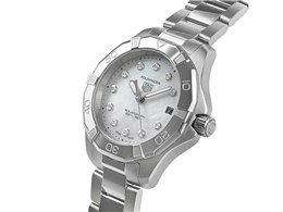 ANA[T[ vtFbVi 200 \[[Ot WBP1313.BA0005