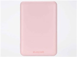 DE-C45-5000PN [sN]