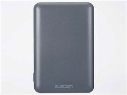 DE-C45-5000DGY [_[NO[]