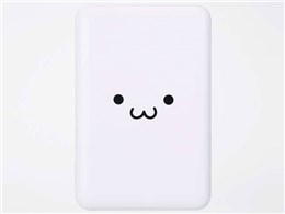 DE-C45-5000WF [낿(zCg×ubN)]
