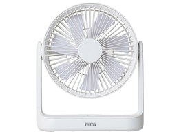 PRISMATE PR-F082-LW [[zCg]