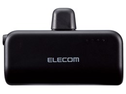 EC-C09LBK [ubN]