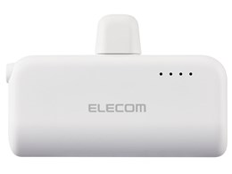 EC-C09LWH [zCg]