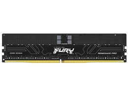 KF556R36RB-32 [DDR5 PC5-44800 32GB ECC Registered]