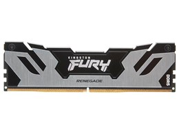 KF560C32RS-32 [DDR5 PC5-48000 32GB]