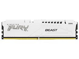 KF560C40BW-16 [DDR5 PC5-48000 16GB]
