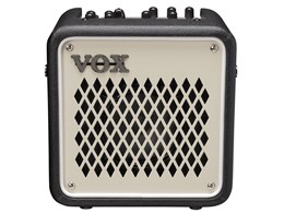 MINI GO 3 VMG-3 BE [Smoky Beige]