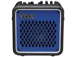 値下げ#VOXアンプ VOXのギターアンプが安い！小さくても素晴らしい音をならします