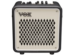 MINI GO 10 VMG-10 BE [Smoky Beige]
